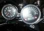 Picture 9 - Triumph Rocket 3 Classic Special, only 4592 miles motorbike