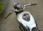 Picture 2 - Triumph Tiger T100 1948 498cc motorbike