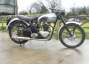 Picture 3 - Triumph Tiger T100 1948 498cc motorbike
