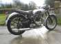 Picture 4 - Triumph Tiger T100 1948 498cc motorbike