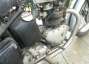 Picture 6 - Triumph Tiger T100 1948 498cc motorbike