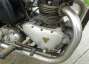 Picture 7 - Triumph Tiger T100 1948 498cc motorbike