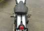 Picture 9 - Triumph Tiger T100 1948 498cc motorbike