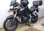 Picture 3 - 2012 Triumph Tiger Explorer 1200 - 62 plate motorbike