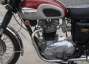 Picture 5 - 1970 Triumph TR6R 650 Classic Vintage Matching Engine & Frame Numbers motorbike