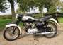 Picture 2 - Triumph T110 1959 650cc Matching numbers motorbike