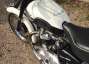 Picture 8 - Triumph T110 1959 650cc Matching numbers motorbike
