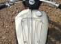 Picture 9 - Triumph T110 1959 650cc Matching numbers motorbike