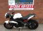 Picture 2 - Triumph Speed Triple 1050 R ABS - two keys - loads of extras motorbike