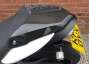 Picture 4 - Triumph Speed Triple 1050 R ABS - two keys - loads of extras motorbike