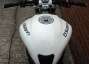 Picture 5 - Triumph Speed Triple 1050 R ABS - two keys - loads of extras motorbike