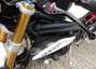 Picture 6 - Triumph Speed Triple 1050 R ABS - two keys - loads of extras motorbike