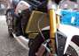 Picture 8 - Triumph Speed Triple 1050 R ABS - two keys - loads of extras motorbike