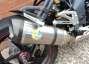 Picture 9 - Triumph Speed Triple 1050 R ABS - two keys - loads of extras motorbike