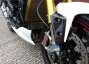 Picture 10 - Triumph Speed Triple 1050 R ABS - two keys - loads of extras motorbike