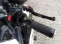 Picture 11 - Triumph Speed Triple 1050 R ABS - two keys - loads of extras motorbike