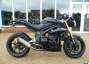 Picture 2 - Triumph Speed Triple 1050 Phantom Black motorbike
