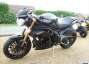 Picture 6 - Triumph Speed Triple 1050 Phantom Black motorbike