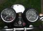 Picture 2 - 1979 Triumph Black motorbike