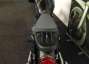 Picture 8 - Triumph Bonneville T100 Steve McQueen Edition – No. 204/1100, Limited Edition motorbike