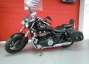 Picture 2 - Triumph Thunderbird Storm 2011 1700cc, private plate, accessories motorbike