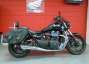 Picture 3 - Triumph Thunderbird Storm 2011 1700cc, private plate, accessories motorbike