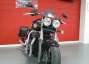Picture 4 - Triumph Thunderbird Storm 2011 1700cc, private plate, accessories motorbike