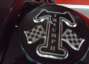 Picture 5 - Triumph Thunderbird Storm 2011 1700cc, private plate, accessories motorbike