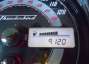 Picture 6 - Triumph Thunderbird Storm 2011 1700cc, private plate, accessories motorbike