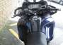 Picture 7 - Triumph Trophy SE, Bluetooth, Radio, Full SE Package motorbike