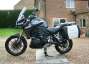 Picture 2 - Triumph Explorer 1200 Ride for £121.64 PM with a PCP motorbike