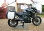 Picture 4 - Triumph Explorer 1200 Ride for £121.64 PM with a PCP motorbike