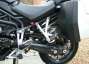 Picture 10 - Triumph Explorer 1200 Ride for £121.64 PM with a PCP motorbike