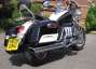 Picture 2 - Triumph Rocket 3 touring 2.3 litre motorbike