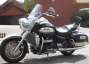 Picture 3 - Triumph Rocket 3 touring 2.3 litre motorbike