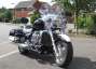 Picture 4 - Triumph Rocket 3 touring 2.3 litre motorbike