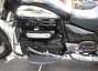 Picture 8 - Triumph Rocket 3 touring 2.3 litre motorbike