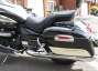 Picture 9 - Triumph Rocket 3 touring 2.3 litre motorbike