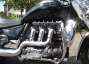 Picture 10 - Triumph Rocket 3 touring 2.3 litre motorbike