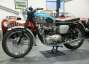 Picture 2 - 1961 Triumph Bonneville T120R - Pre unit, Matching Numbers motorbike