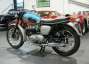 Picture 3 - 1961 Triumph Bonneville T120R - Pre unit, Matching Numbers motorbike