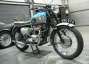Picture 6 - 1961 Triumph Bonneville T120R - Pre unit, Matching Numbers motorbike