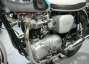 Picture 9 - 1961 Triumph Bonneville T120R - Pre unit, Matching Numbers motorbike