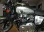 Picture 2 - Triumph Bonneville T100 New motorbike