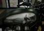 Picture 5 - Triumph Bonneville T100 New motorbike