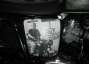Picture 6 - Triumph Bonneville T100 New motorbike