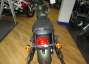 Picture 9 - Triumph Bonneville T100 New motorbike