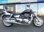 Picture 2 - Triumph Thunderbird 1600 motorbike