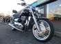 Picture 3 - Triumph Thunderbird 1600 motorbike