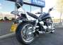 Picture 4 - Triumph Thunderbird 1600 motorbike